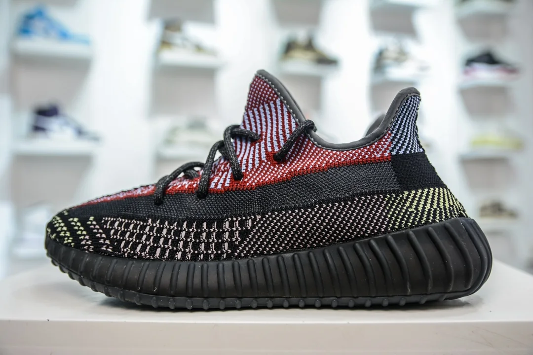 Adidas Yeezy Boost 350 V2 'Yecheil'