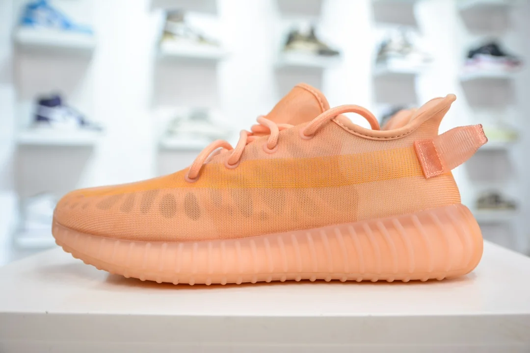 View 2 - Orange