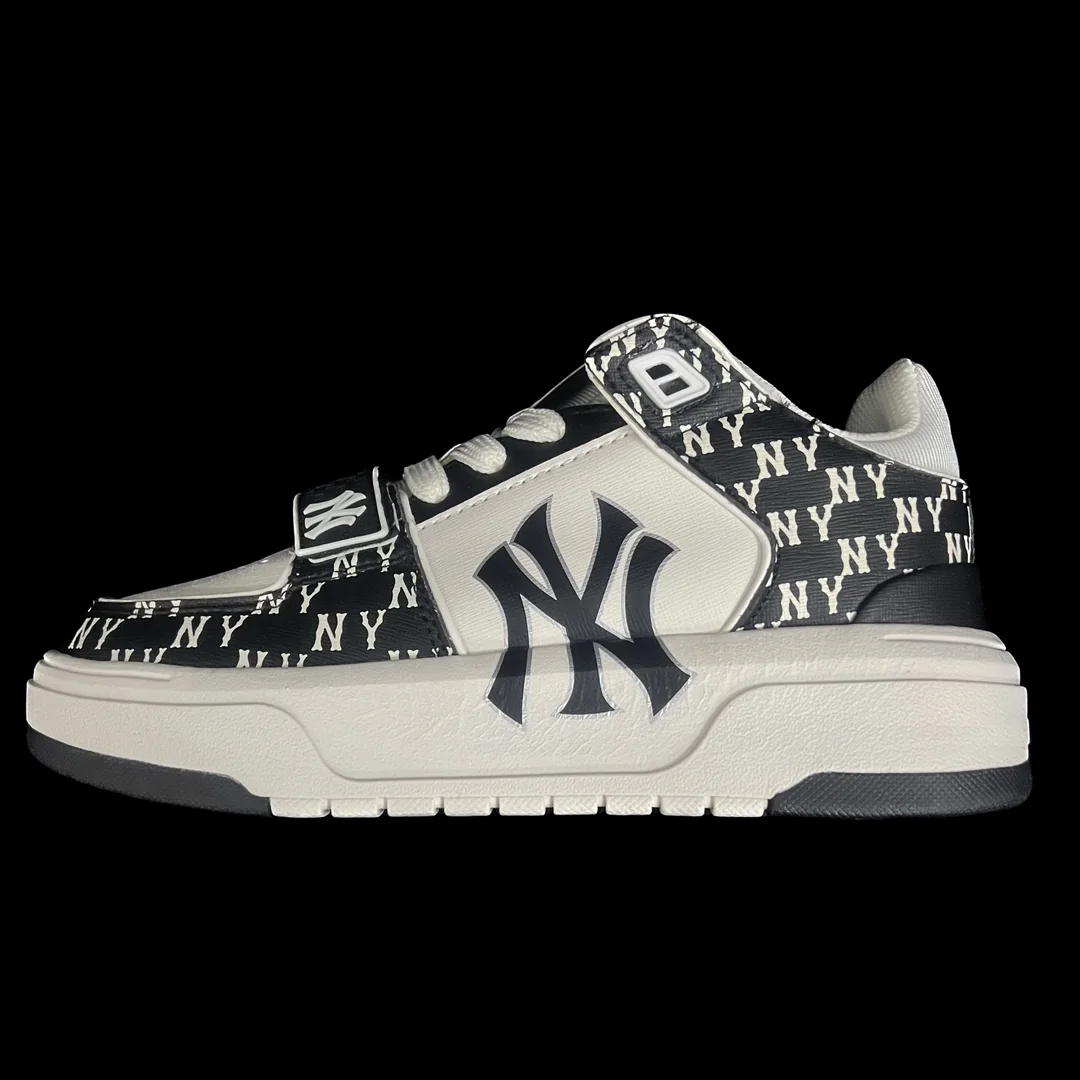 MLB - Black