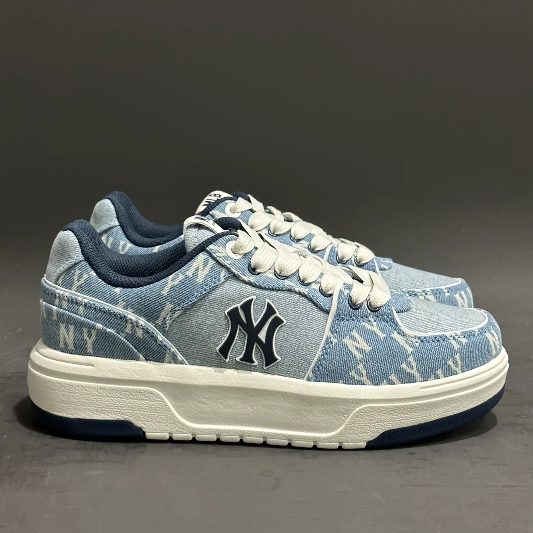 MLB - Blue