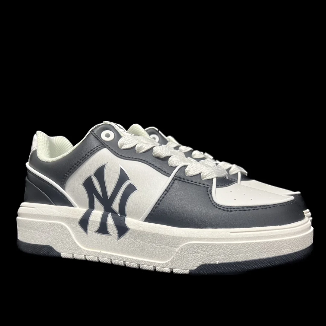 MLB - Black
