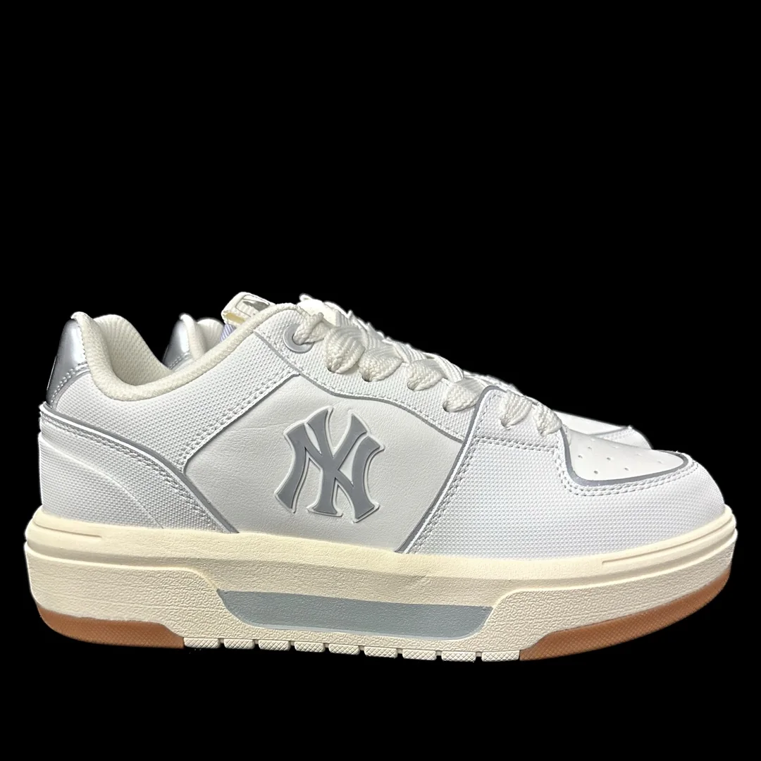 MLB - White