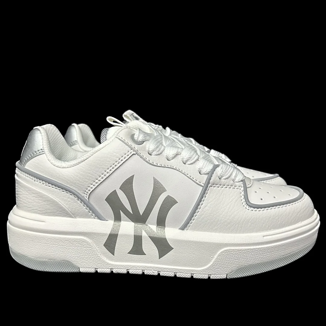 MLB - Grey