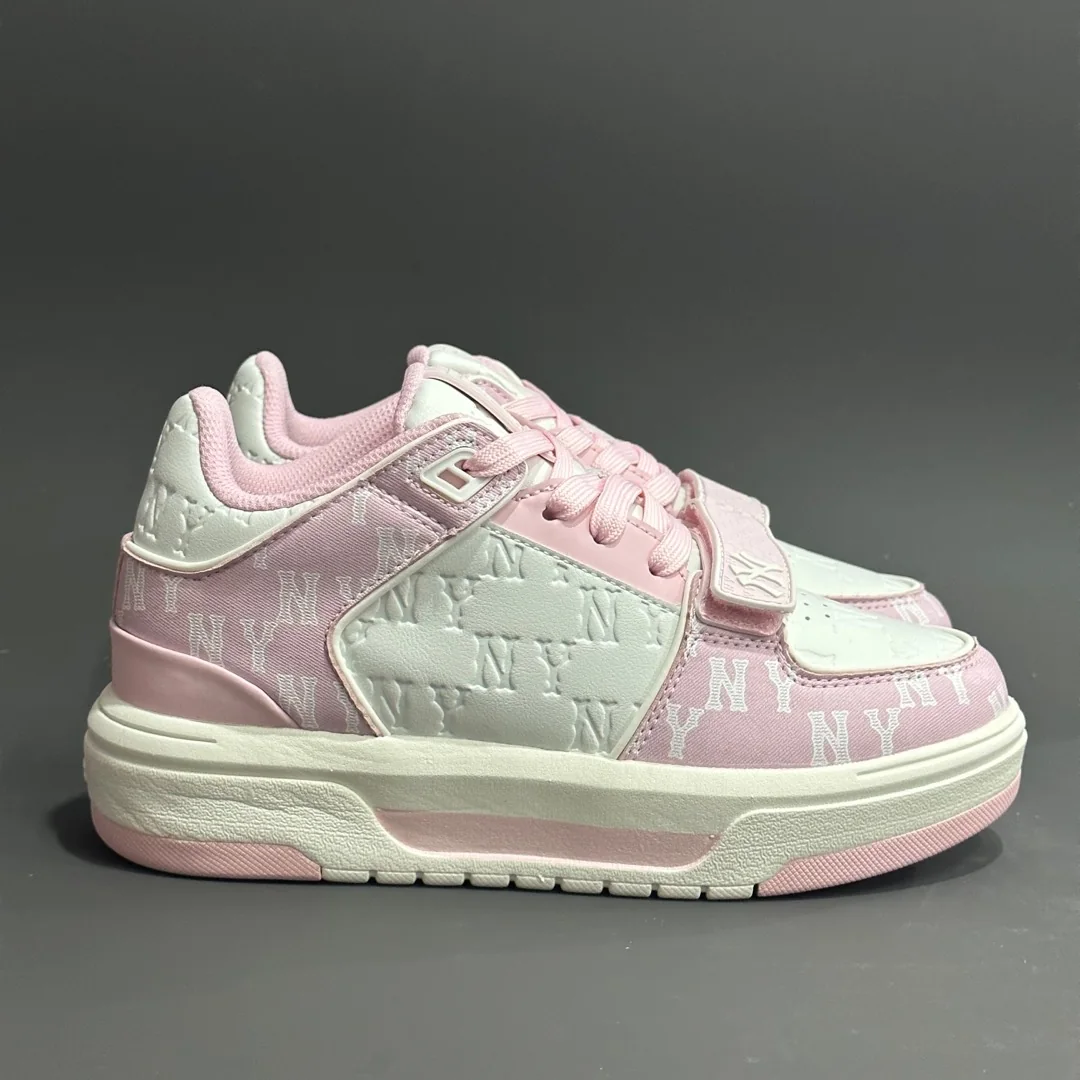 Classic MLB - Pink