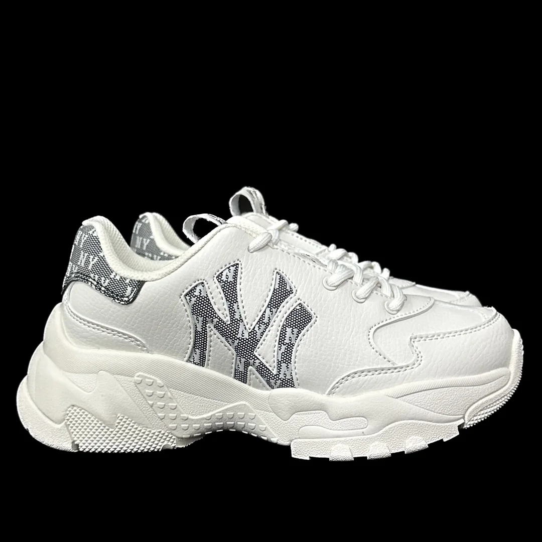 MLB - Black