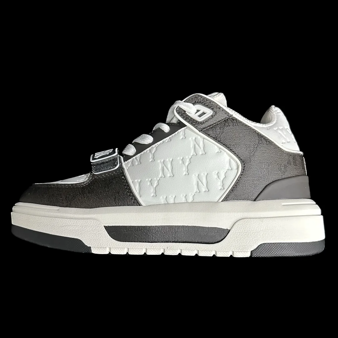 Classic MLB - Black