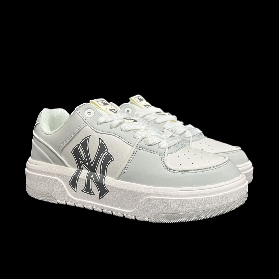 MLB - Grey