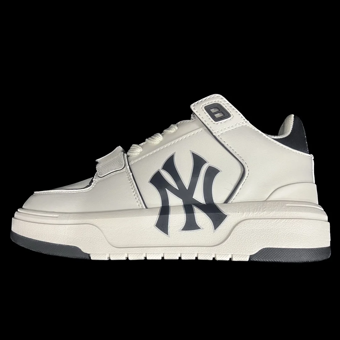 MLB - Black