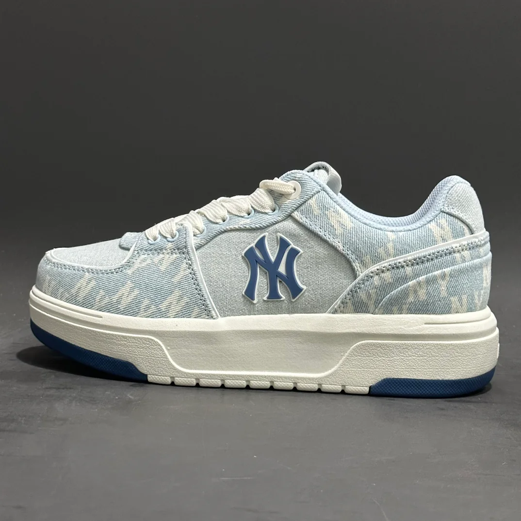 MLB - Blue