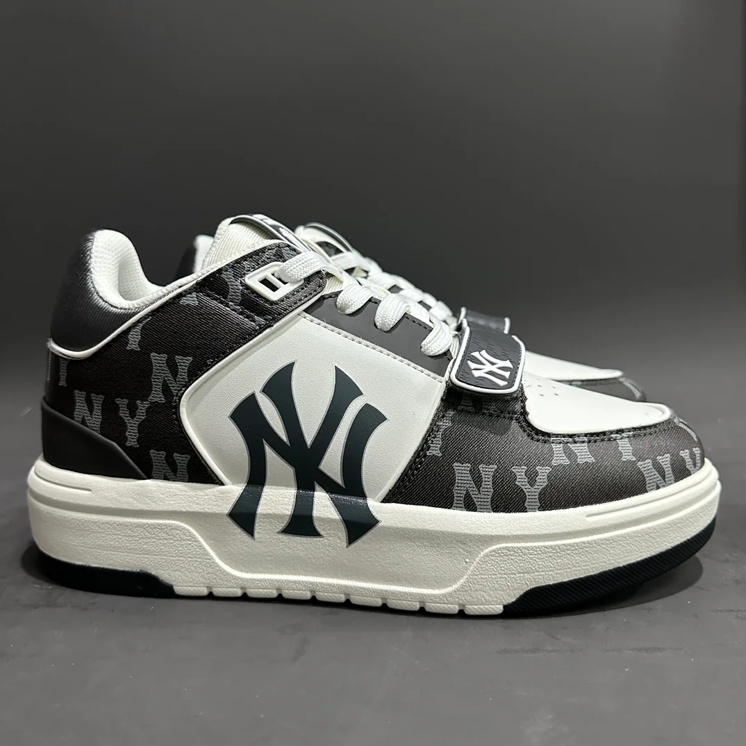 MLB - Black