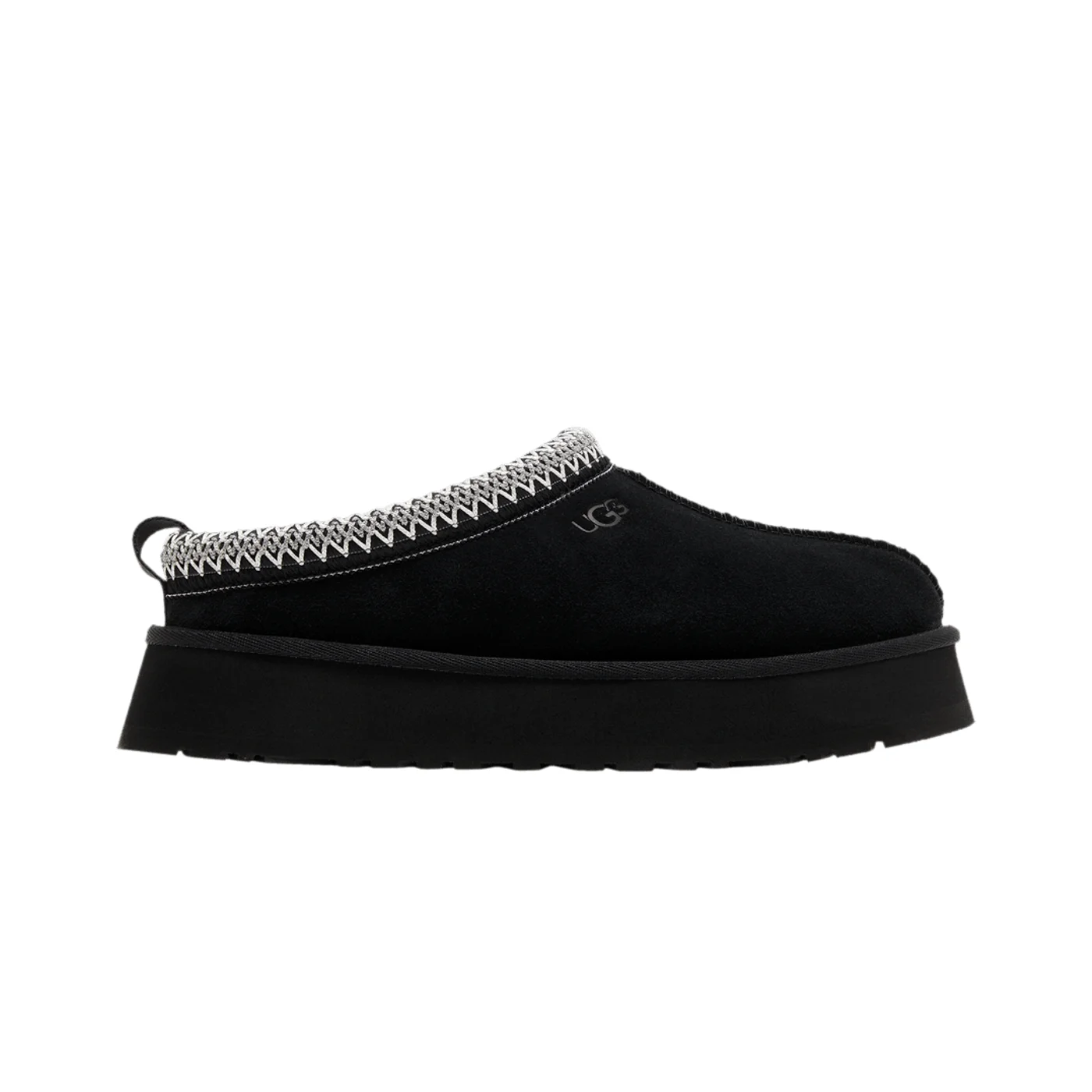 UGG - Black