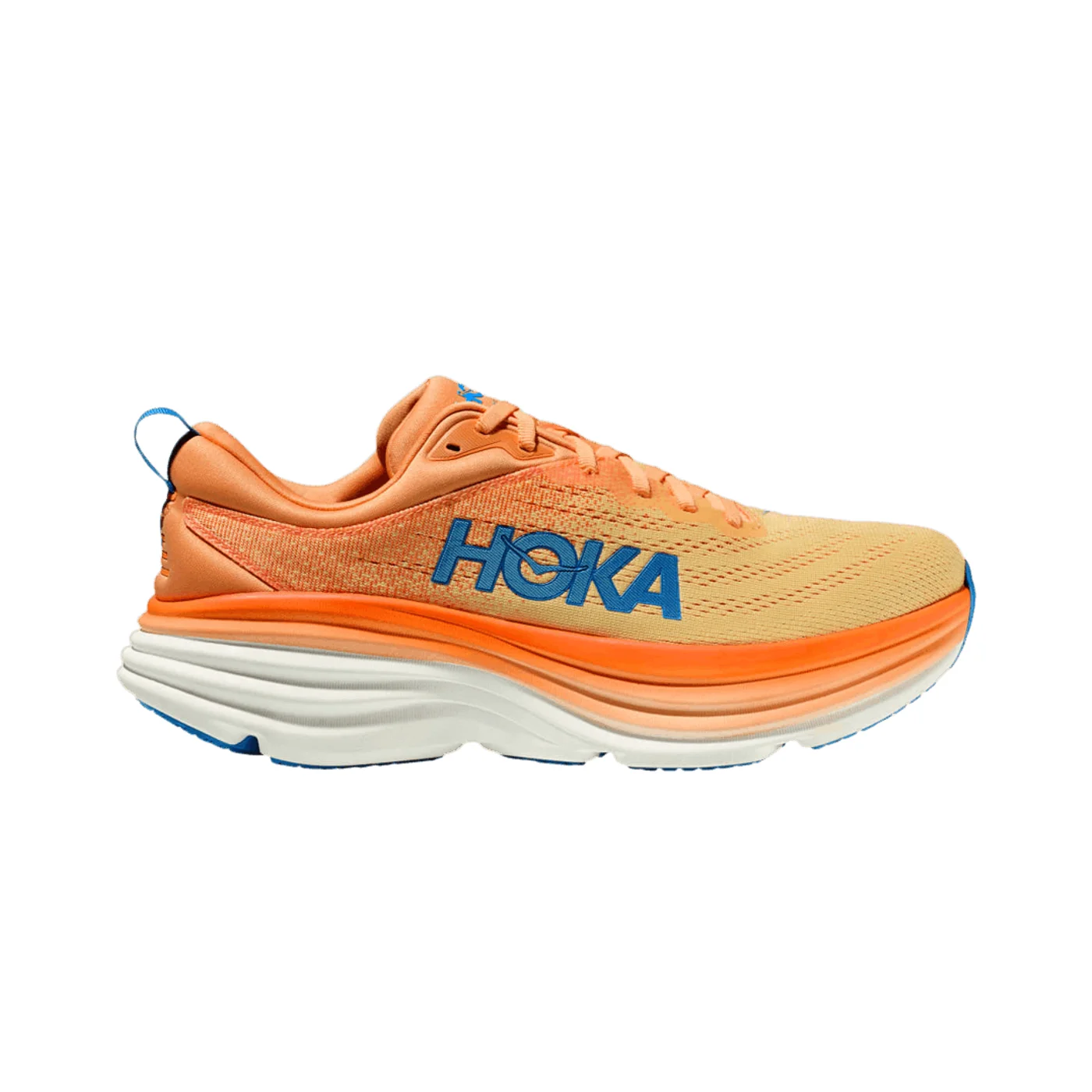 HOKA
