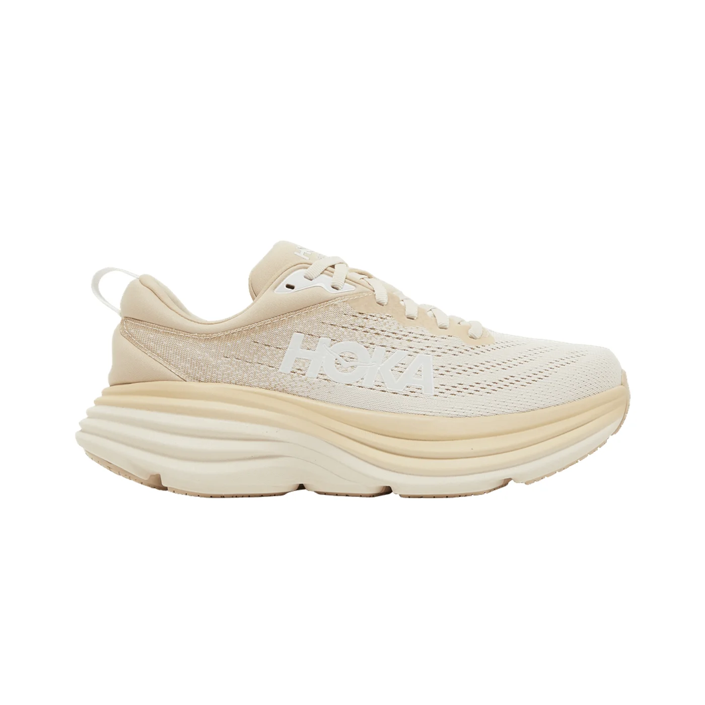 HOKA