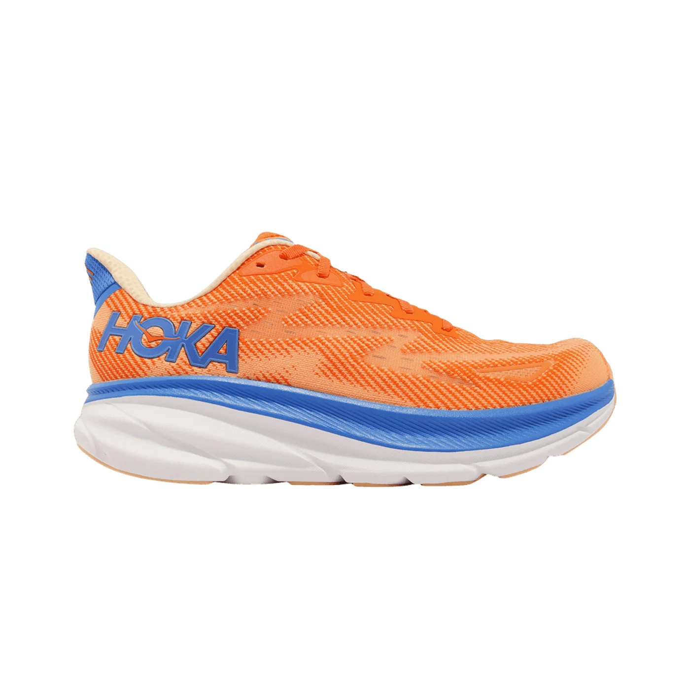 HOKA