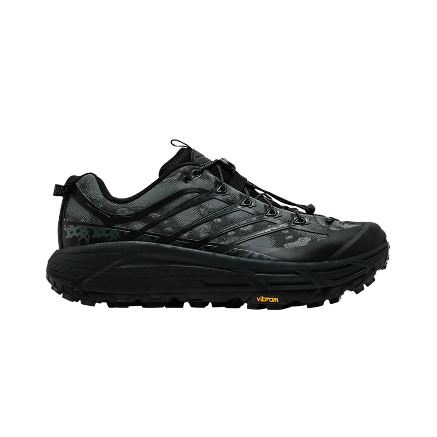 HOKA