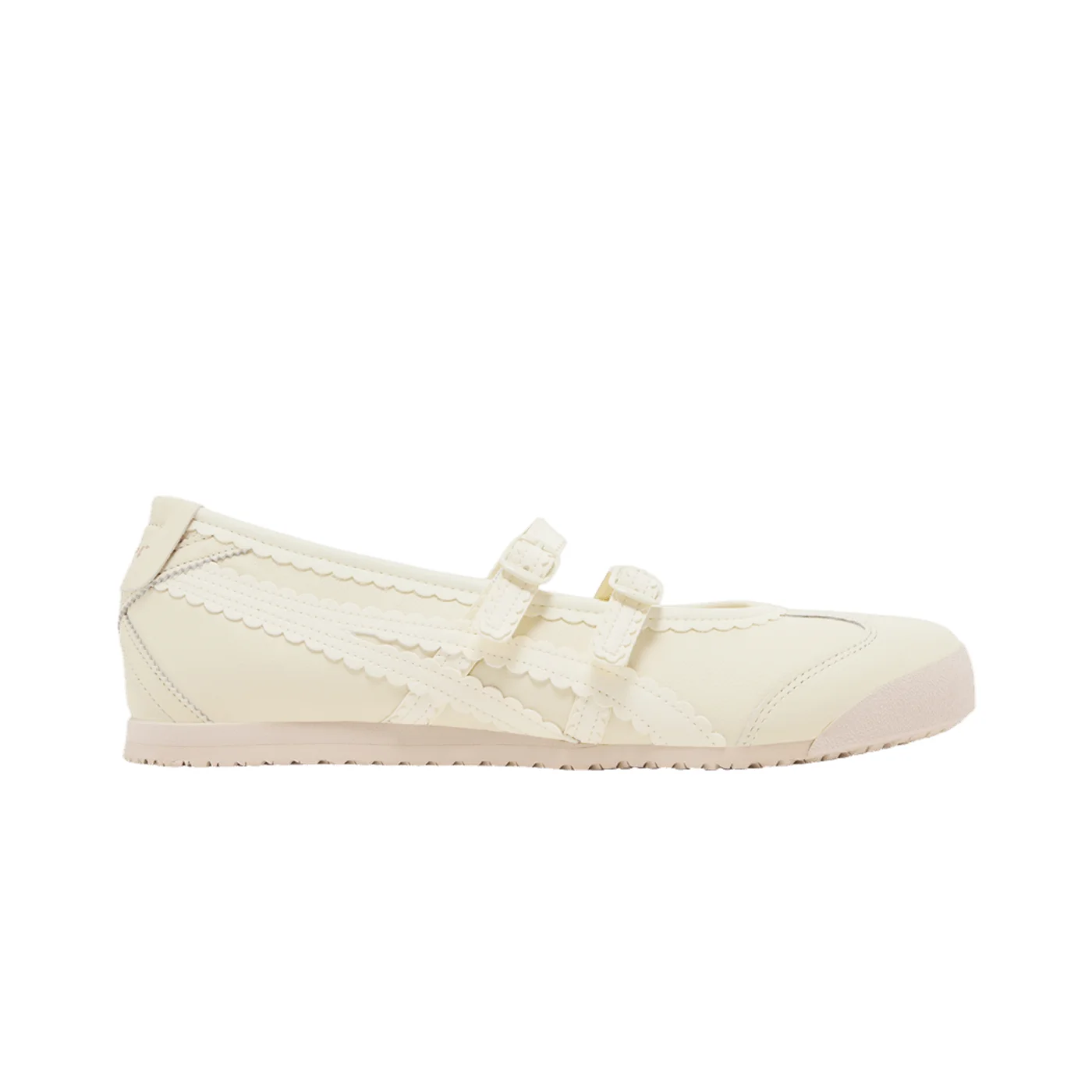 Onitsuka Tiger - Beige