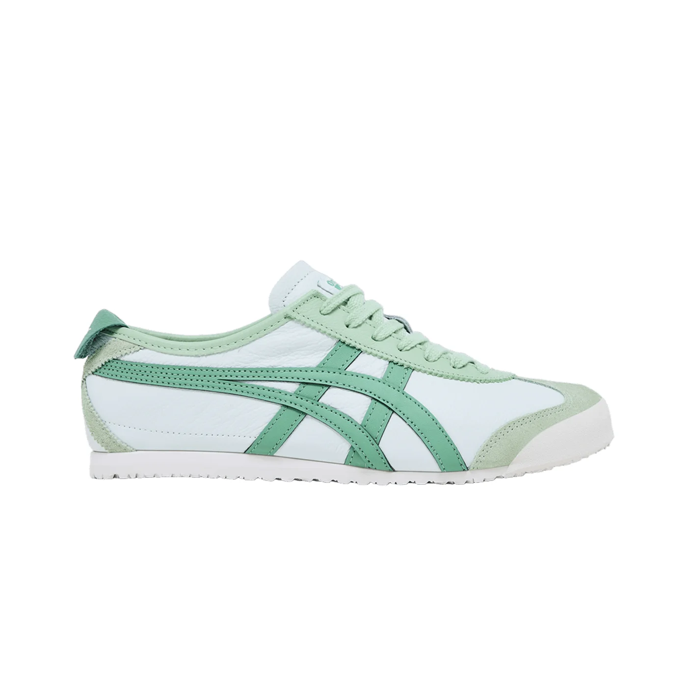 Onitsuka Tiger - Green