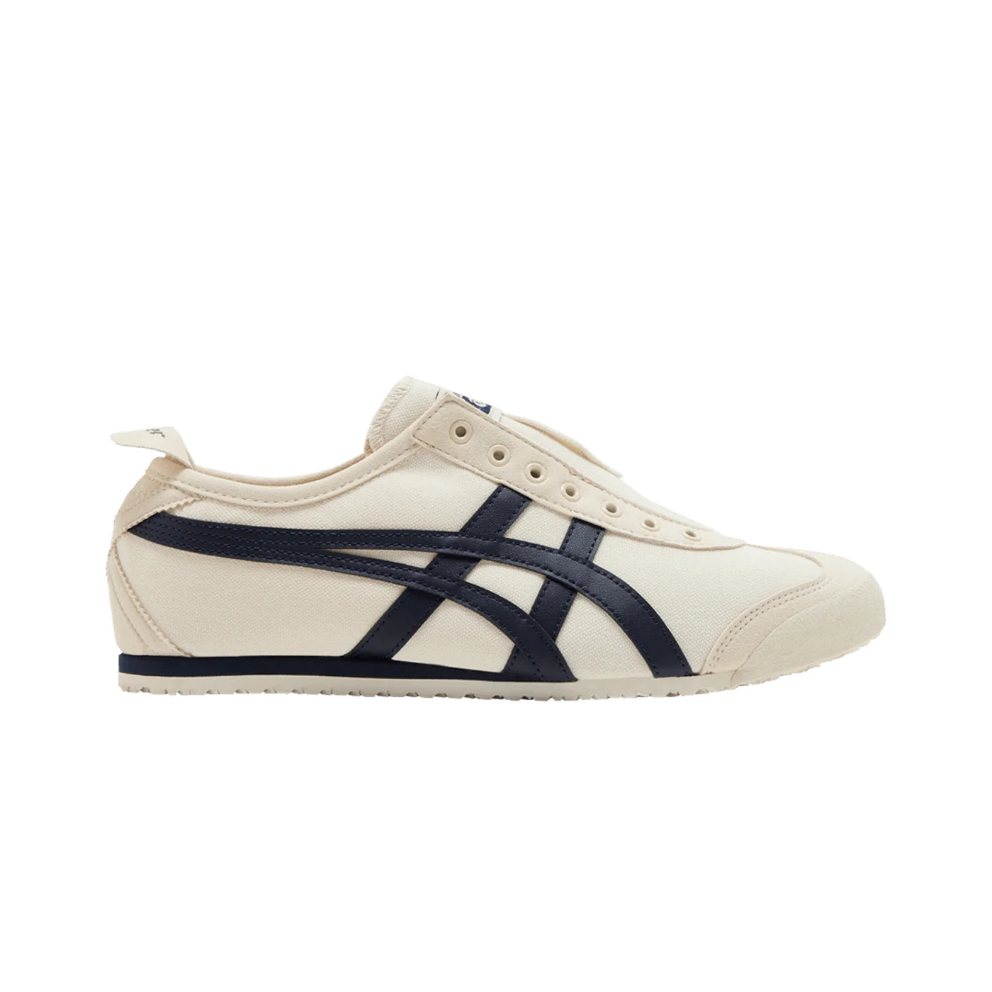 Onitsuka Tiger - Green