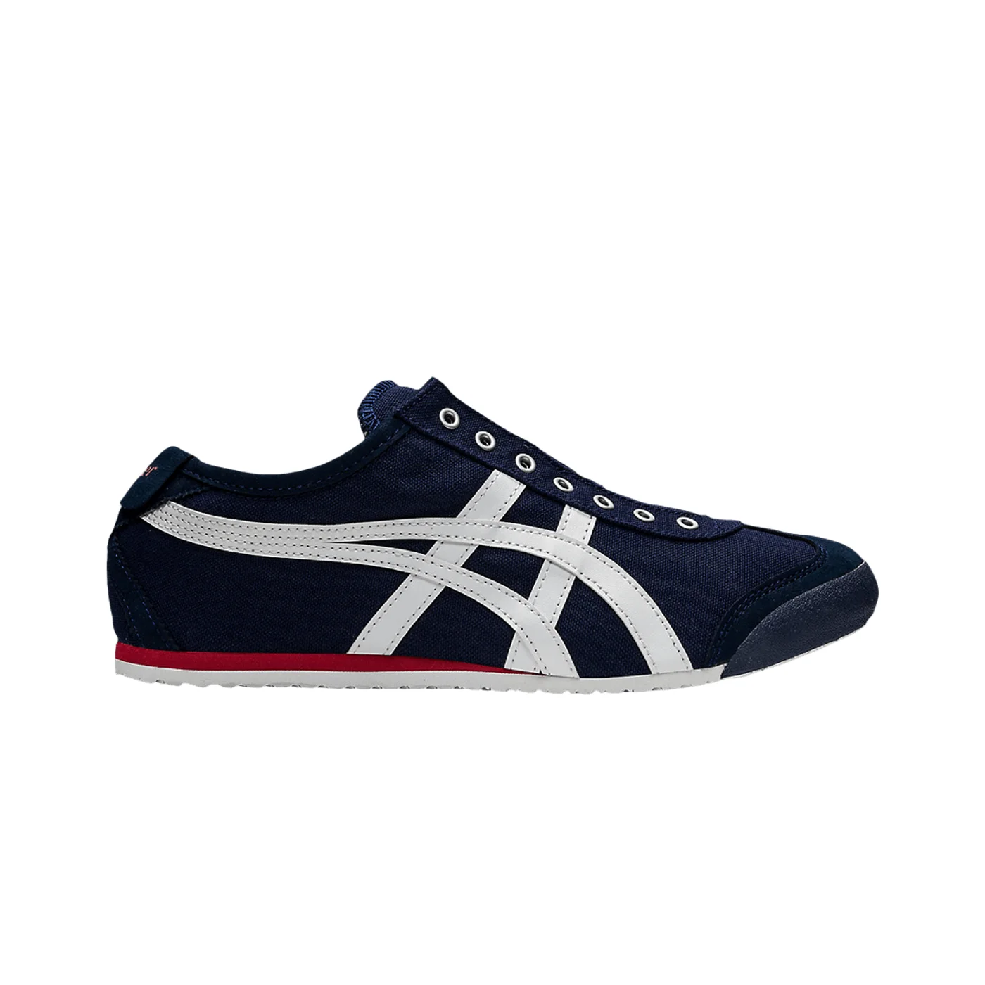 Onitsuka Tiger - Blue