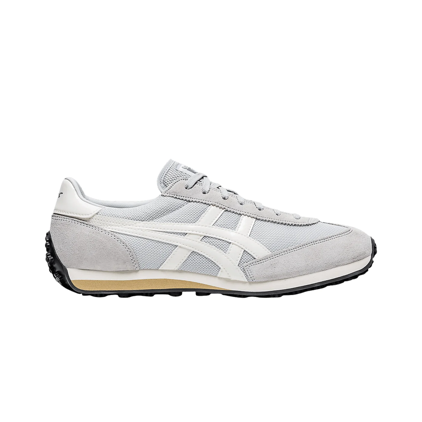 Onitsuka Tiger - White