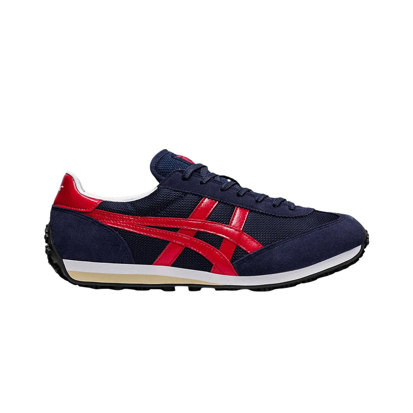 Onitsuka Tiger - Blue