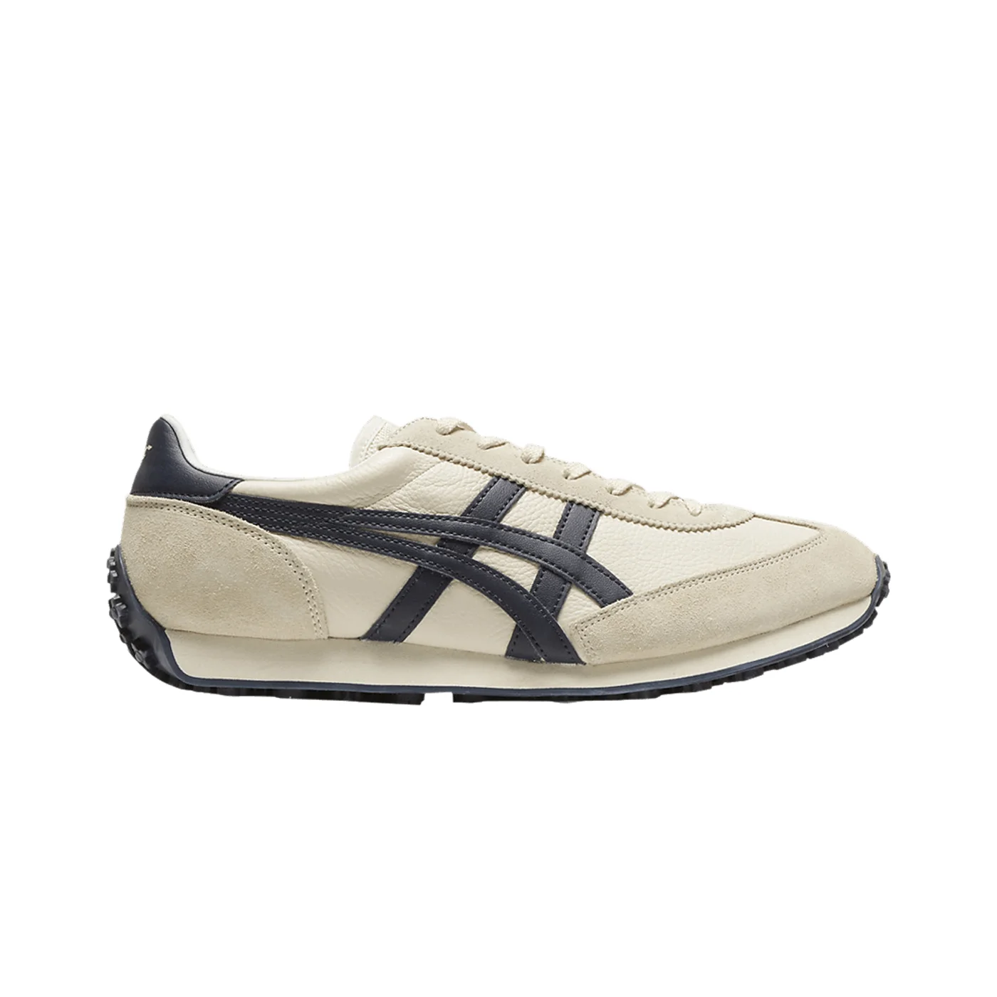 Onitsuka Tiger - Blue / Beige