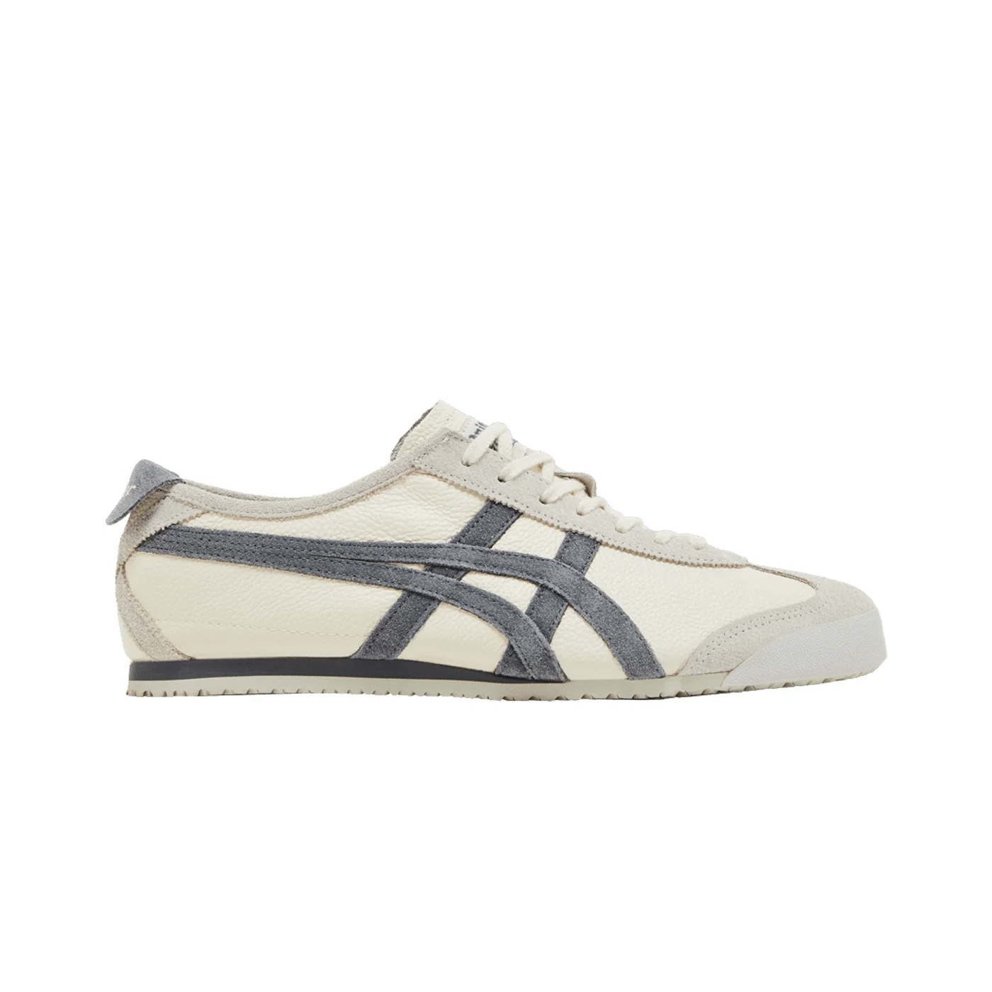 Onitsuka Tiger - Grey / Beige