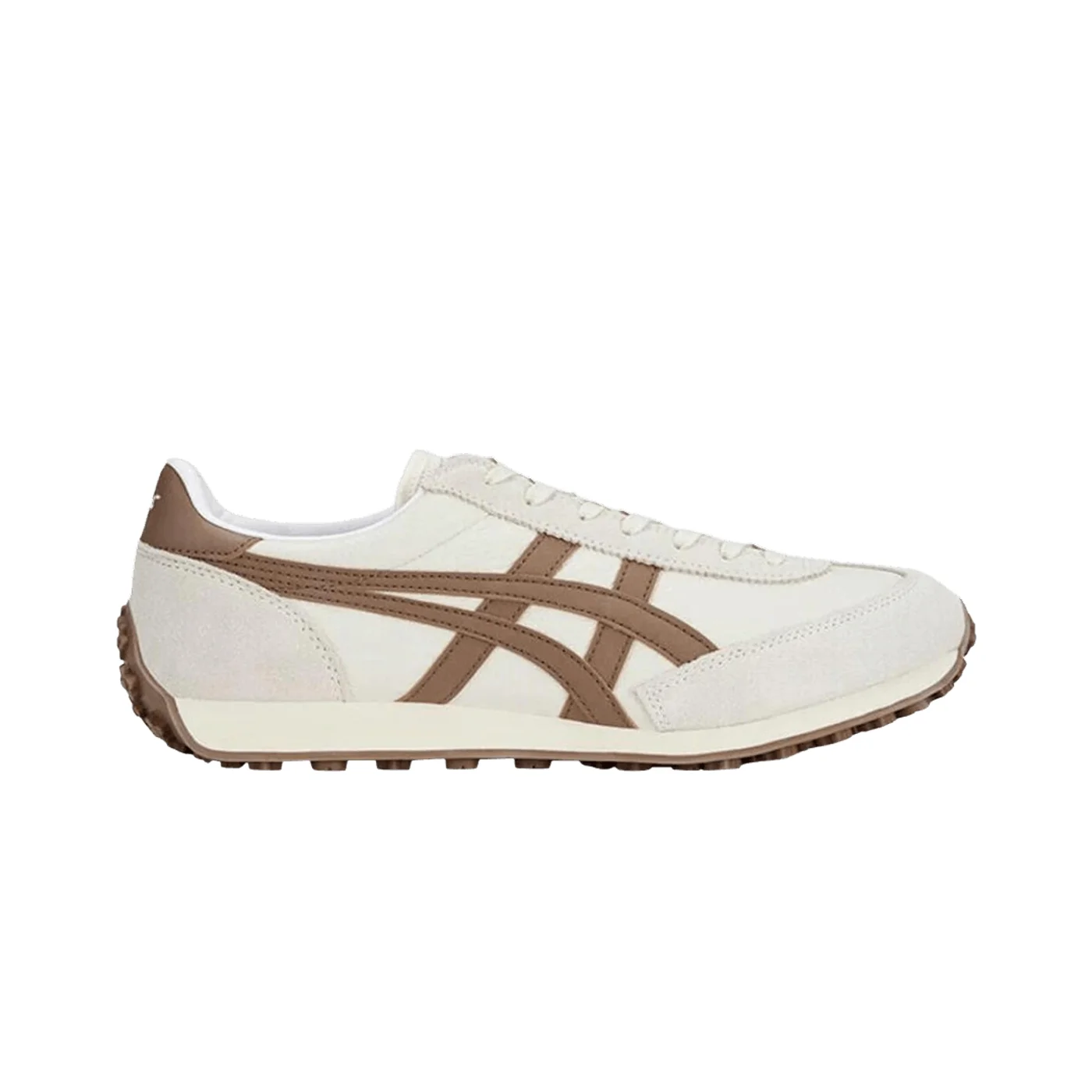 Onitsuka Tiger - Beige