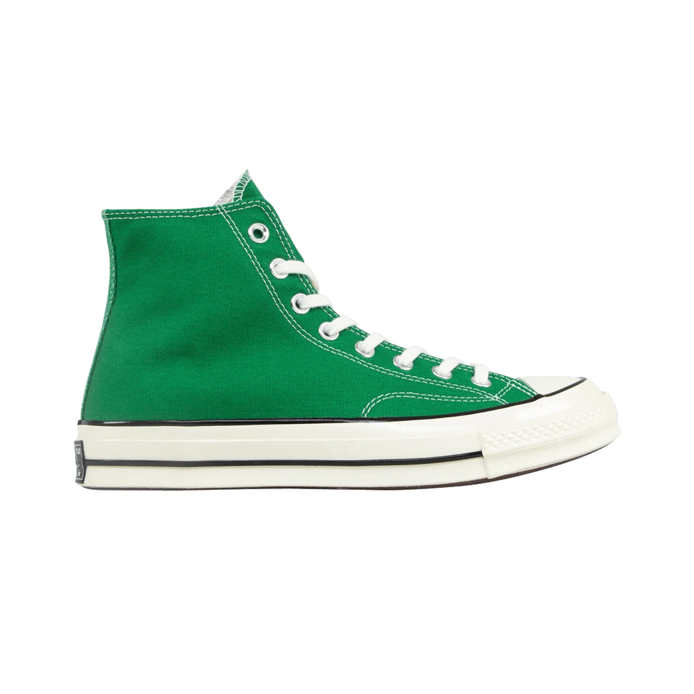 Converse - Green