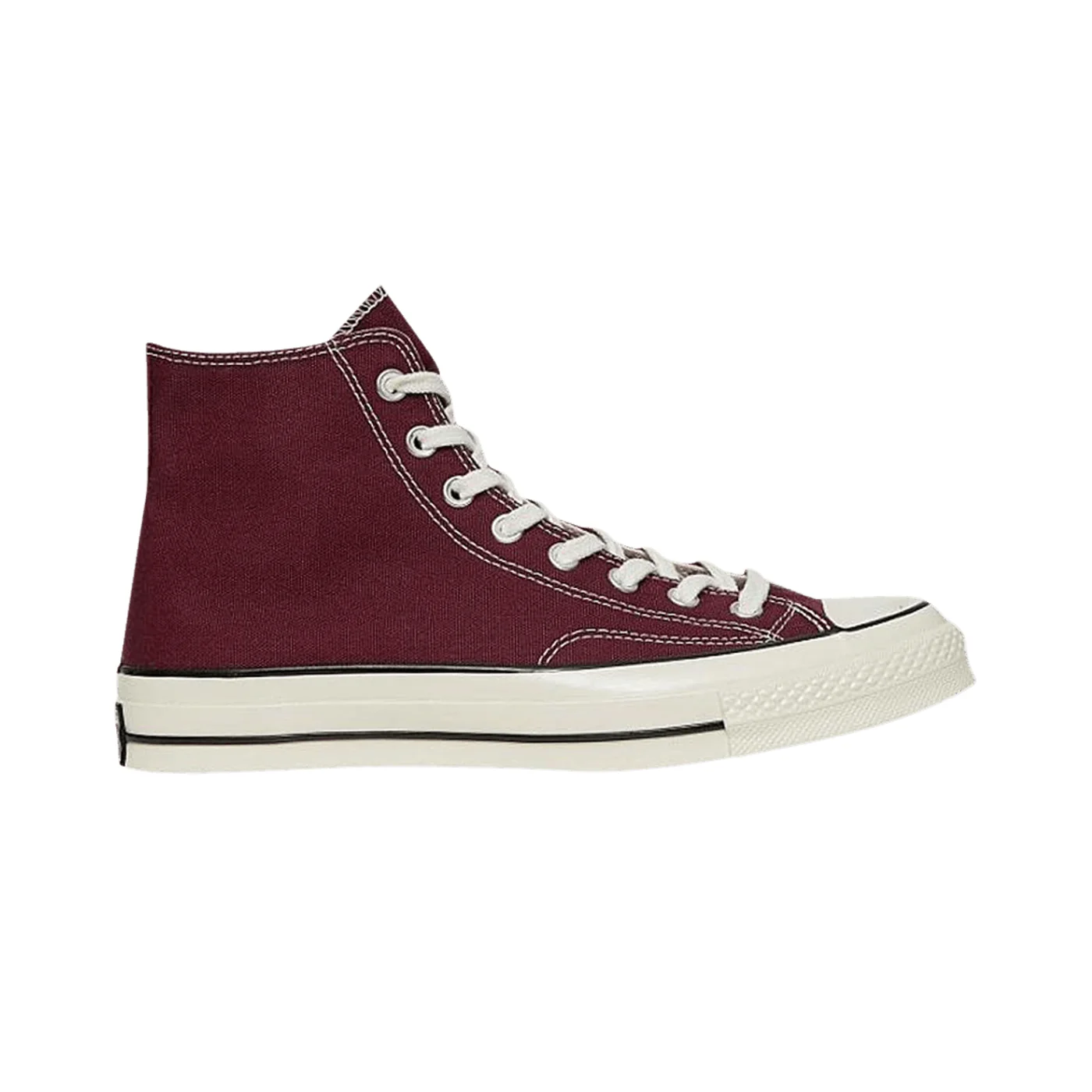 Converse - Red