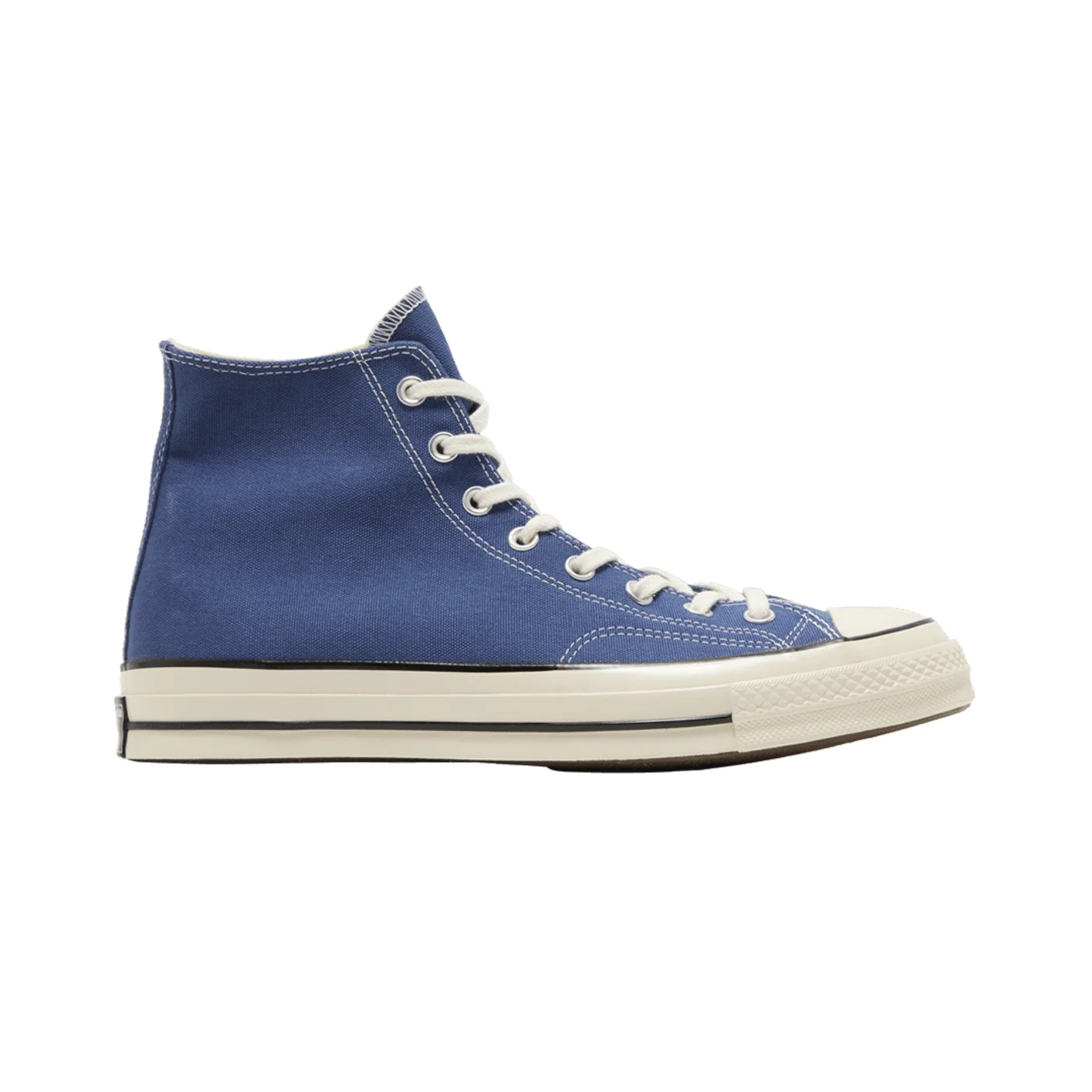2.0 Converse Slim Toe - Blue