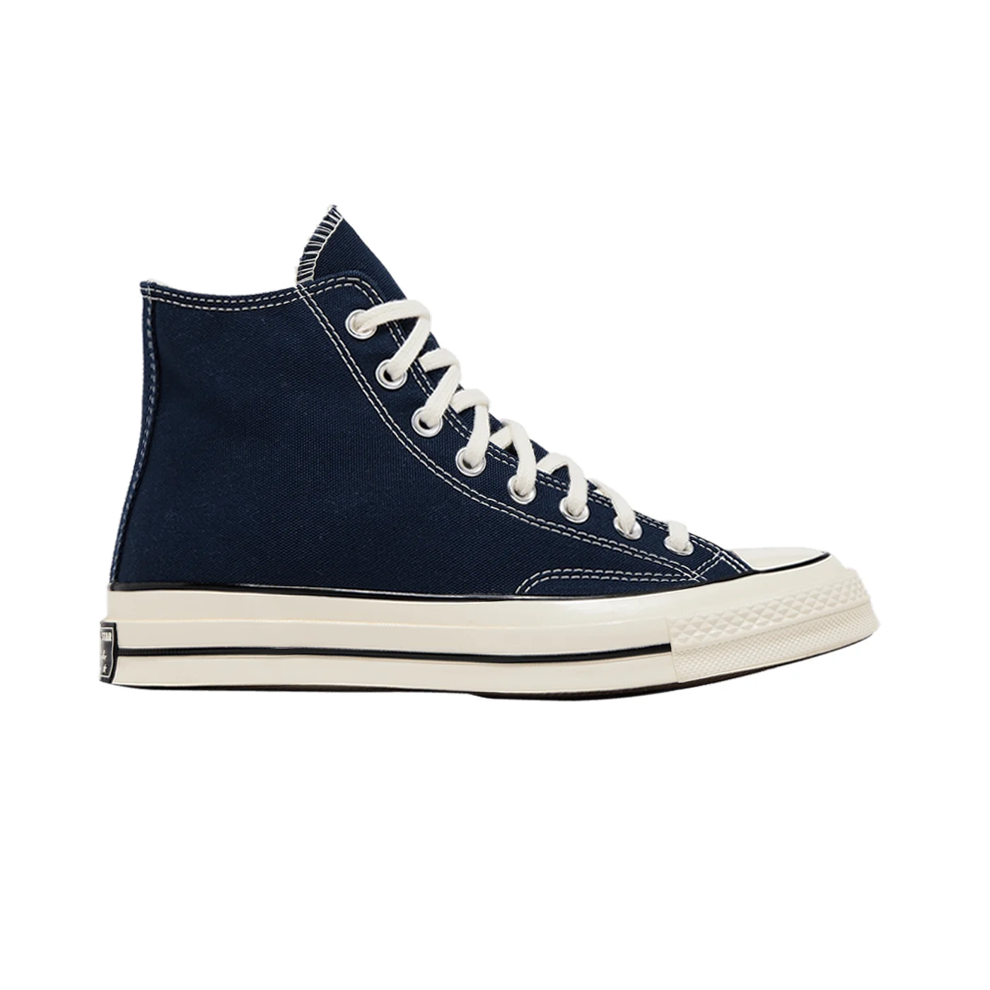2.0 Converse Slim Toe - Blue