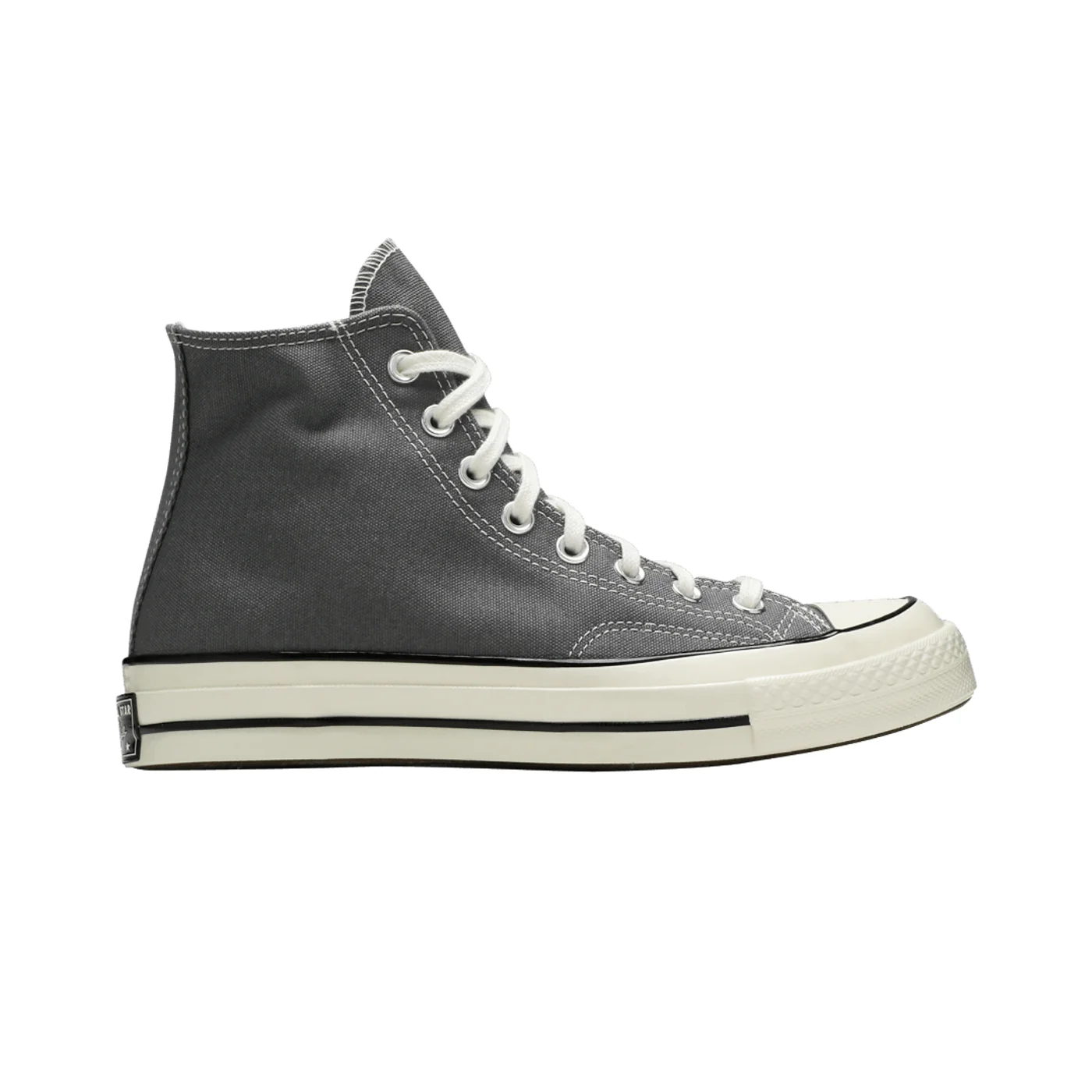 2.0 Converse Slim Toe - Grey