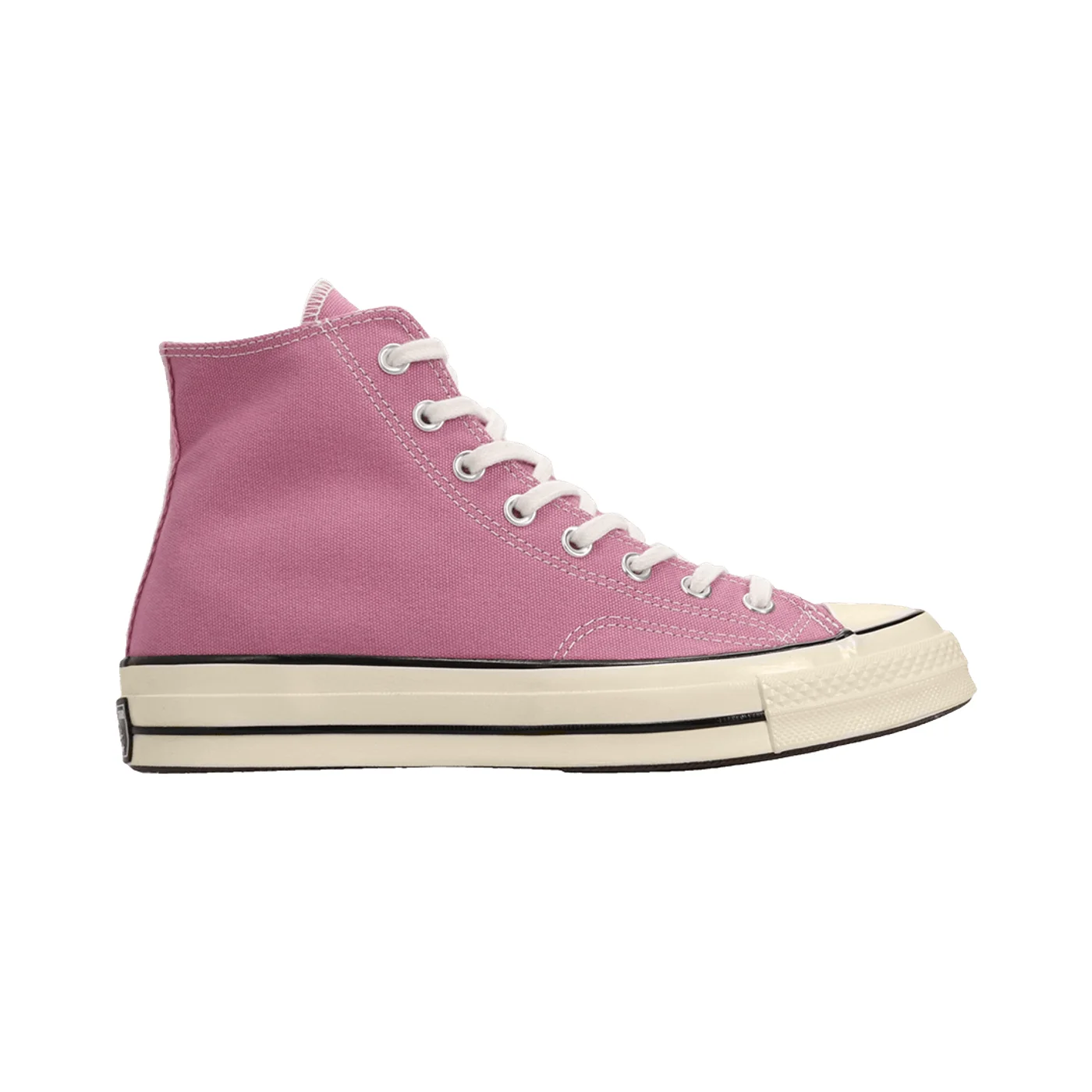 2.0 Converse Slim Toe - Red / Pink