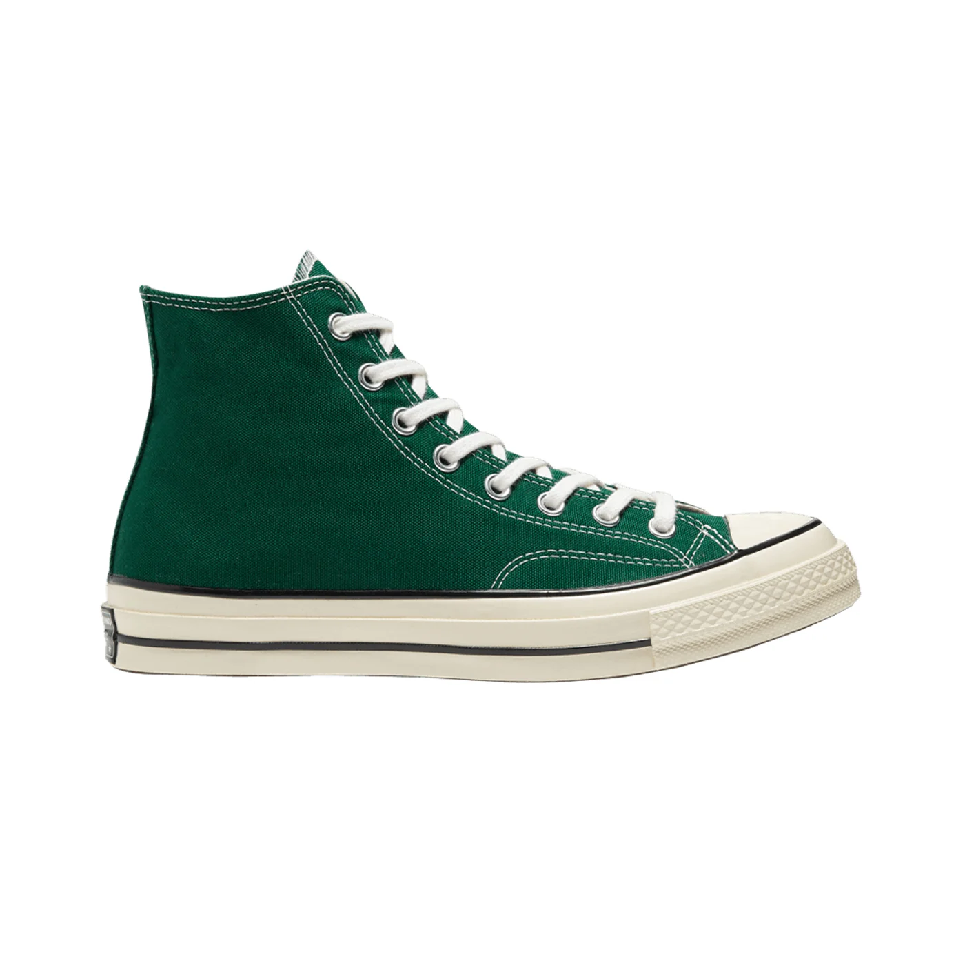 Converse - Green