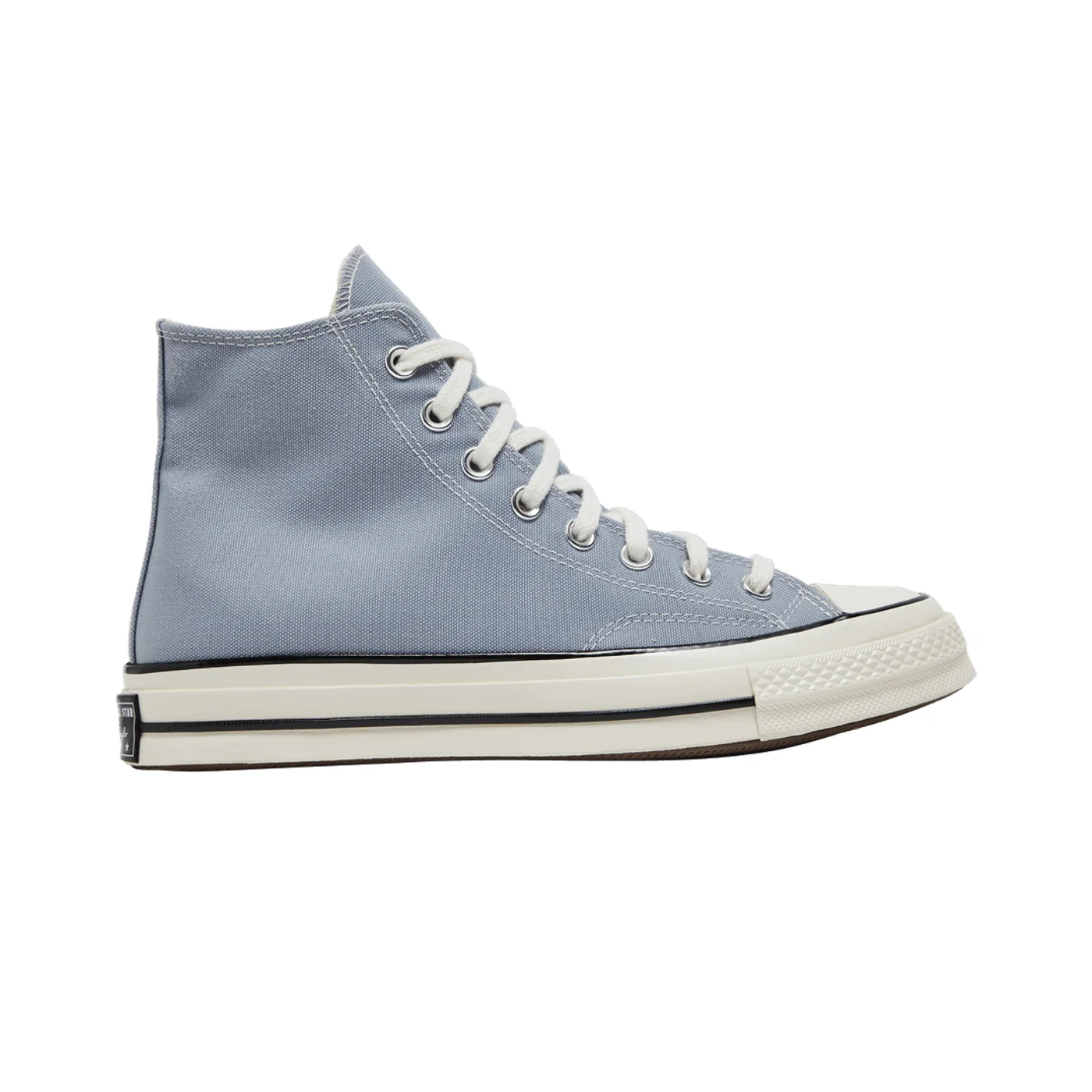 2.0 Converse Slim Toe - Grey / Blue