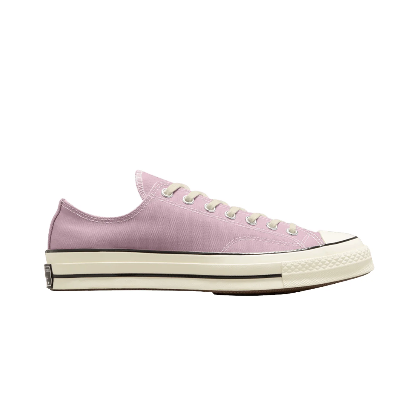 2.0 Converse Slim Toe