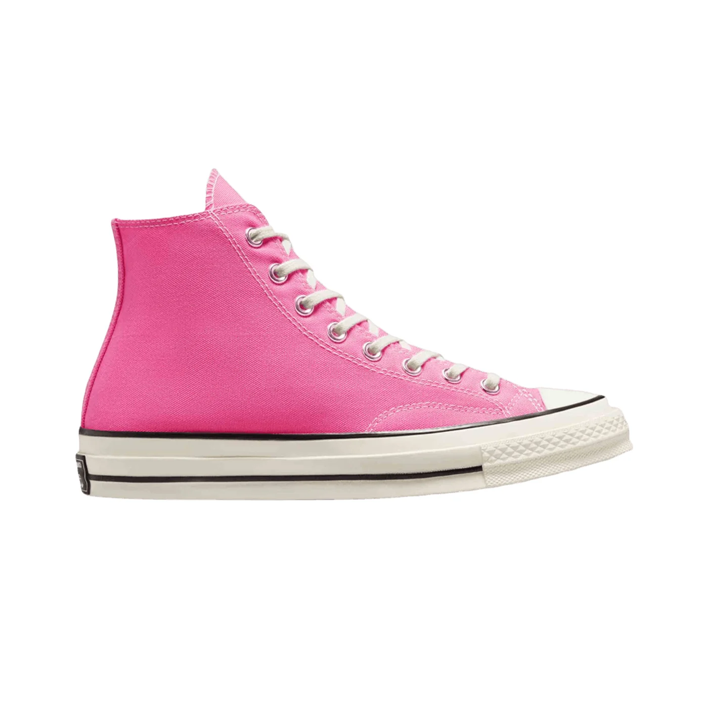 2.0 Converse Slim Toe - Pink