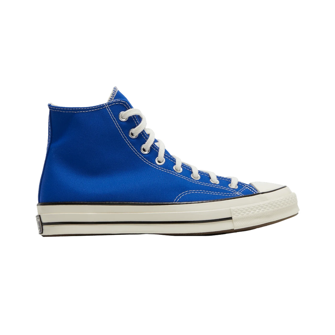 2.0 Converse Slim Toe - Blue
