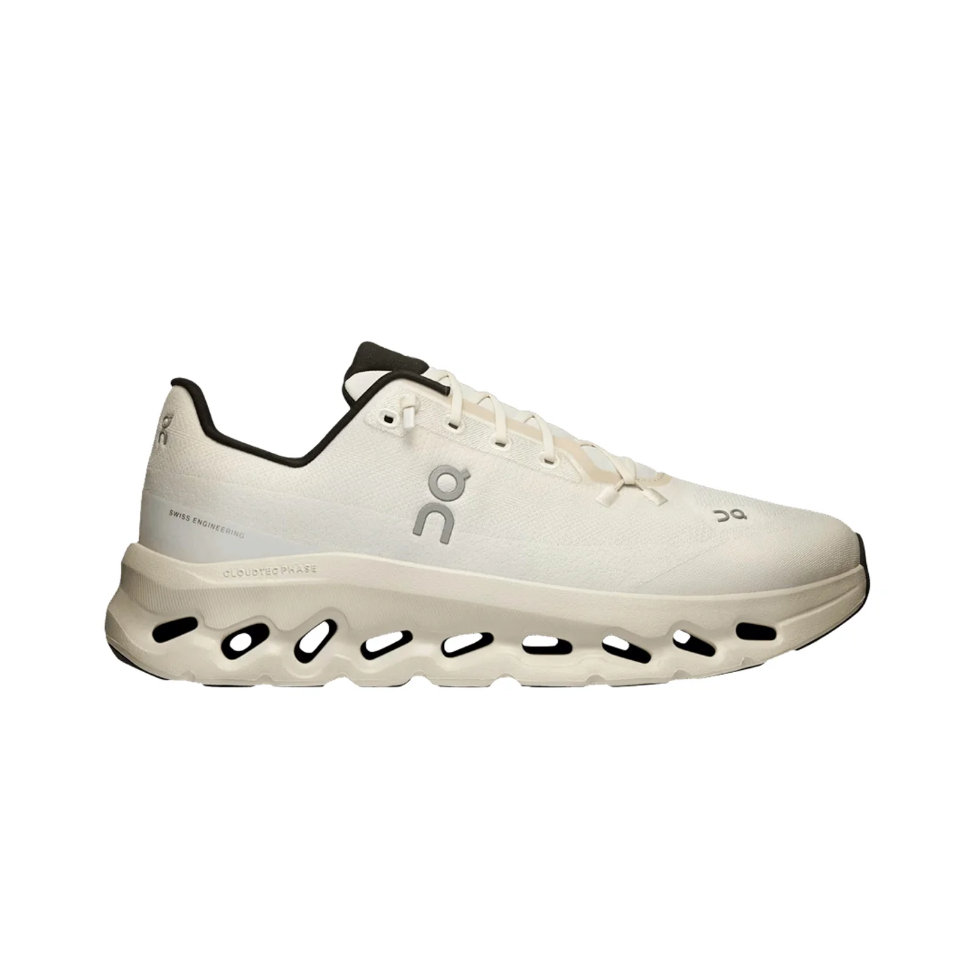 On Running - Black / Beige