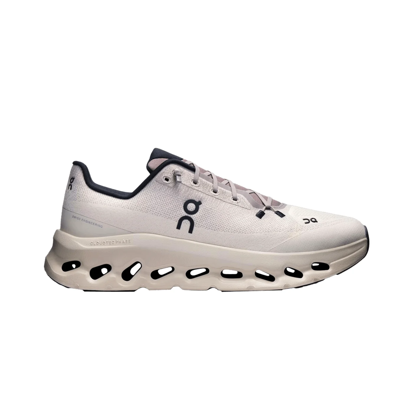 On Running - Black / Brown