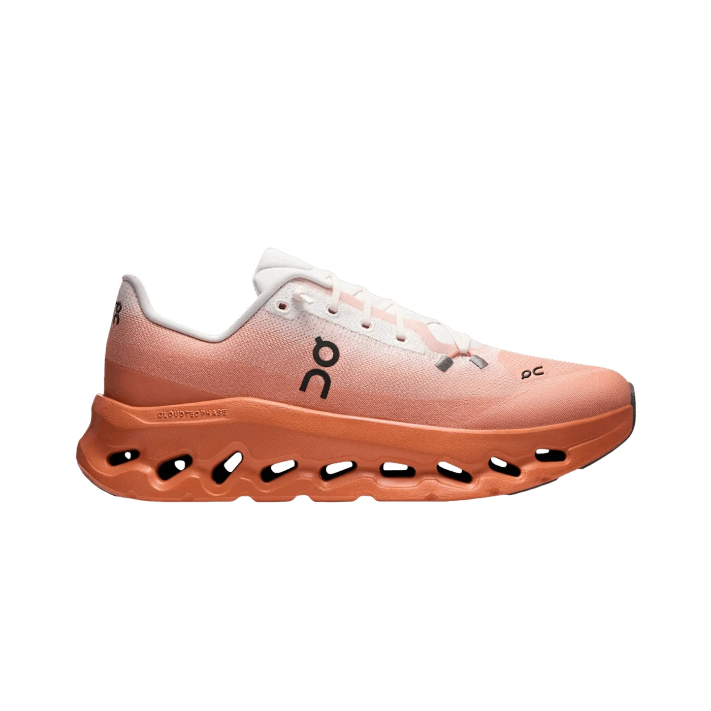 On Running - Orange