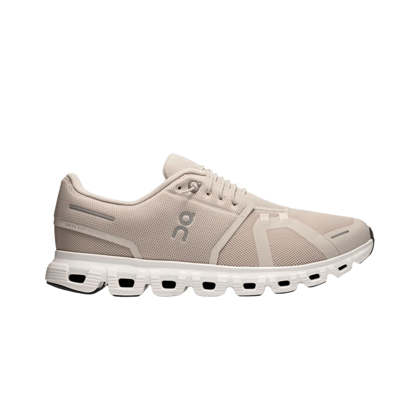 On Running - Beige