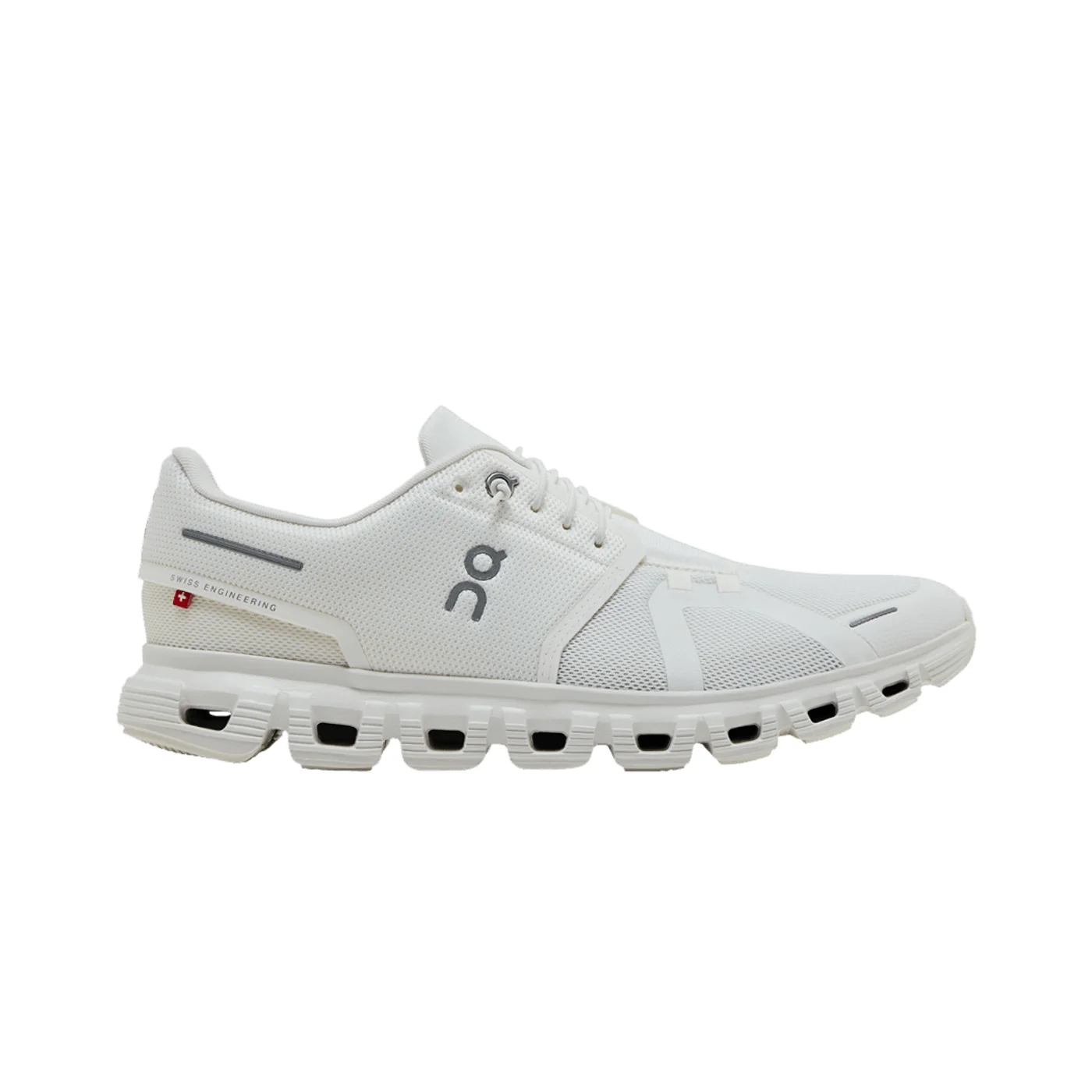 On Running - White