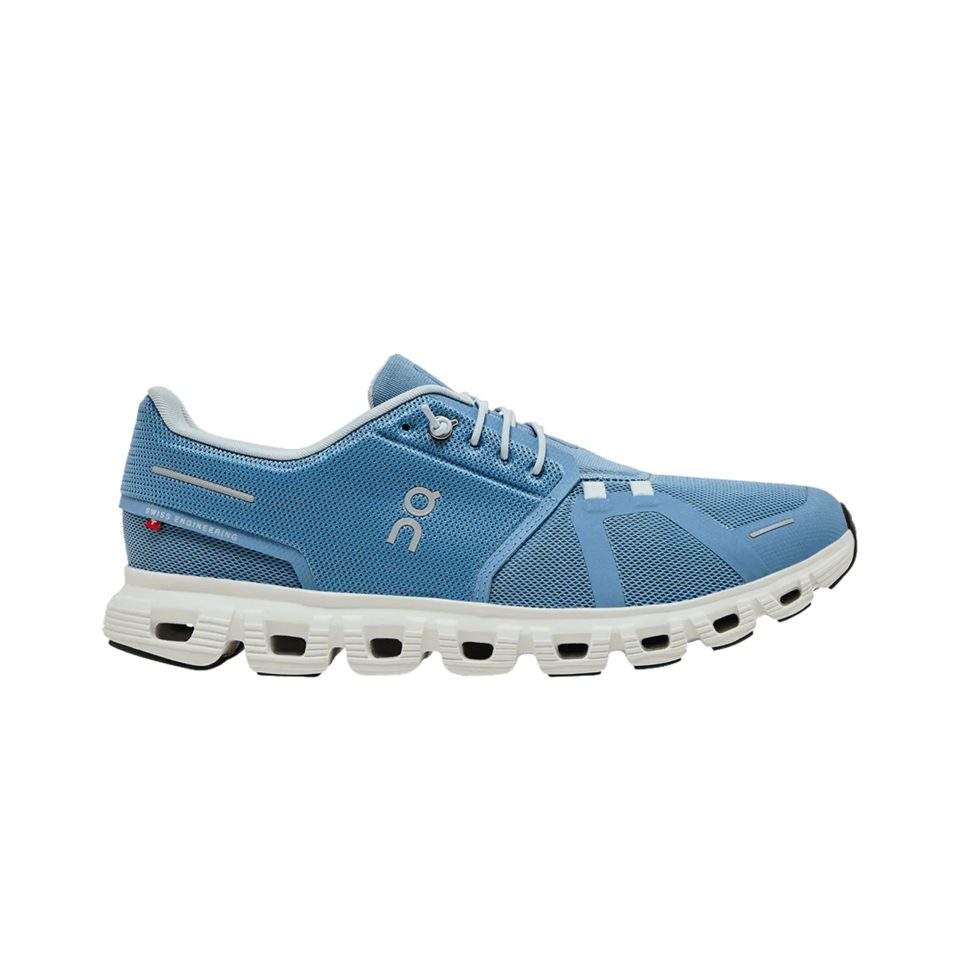 On Running - Blue