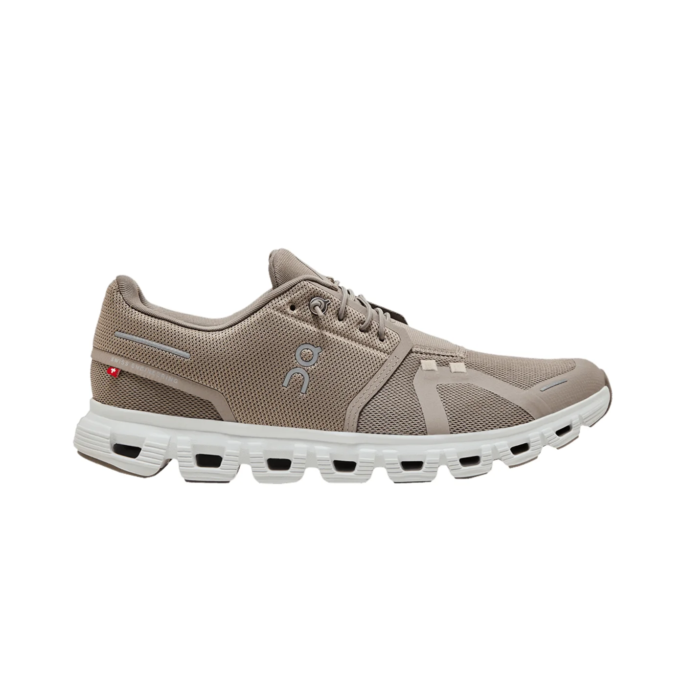 On Running - Brown