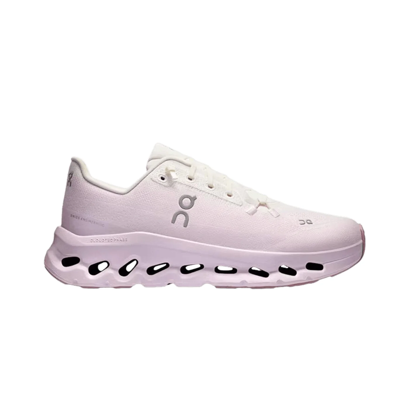 On Running - Purple