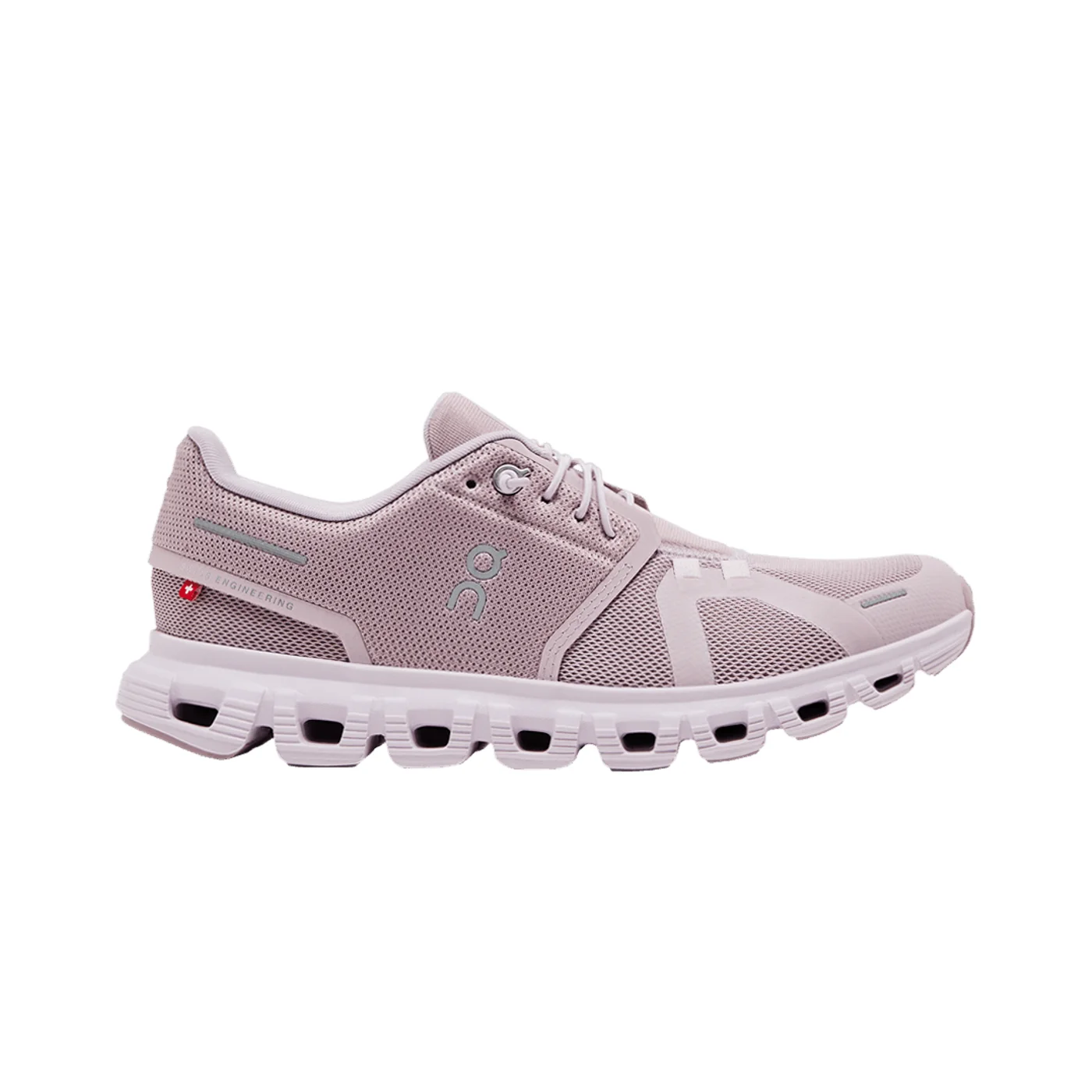 On Running - Purple