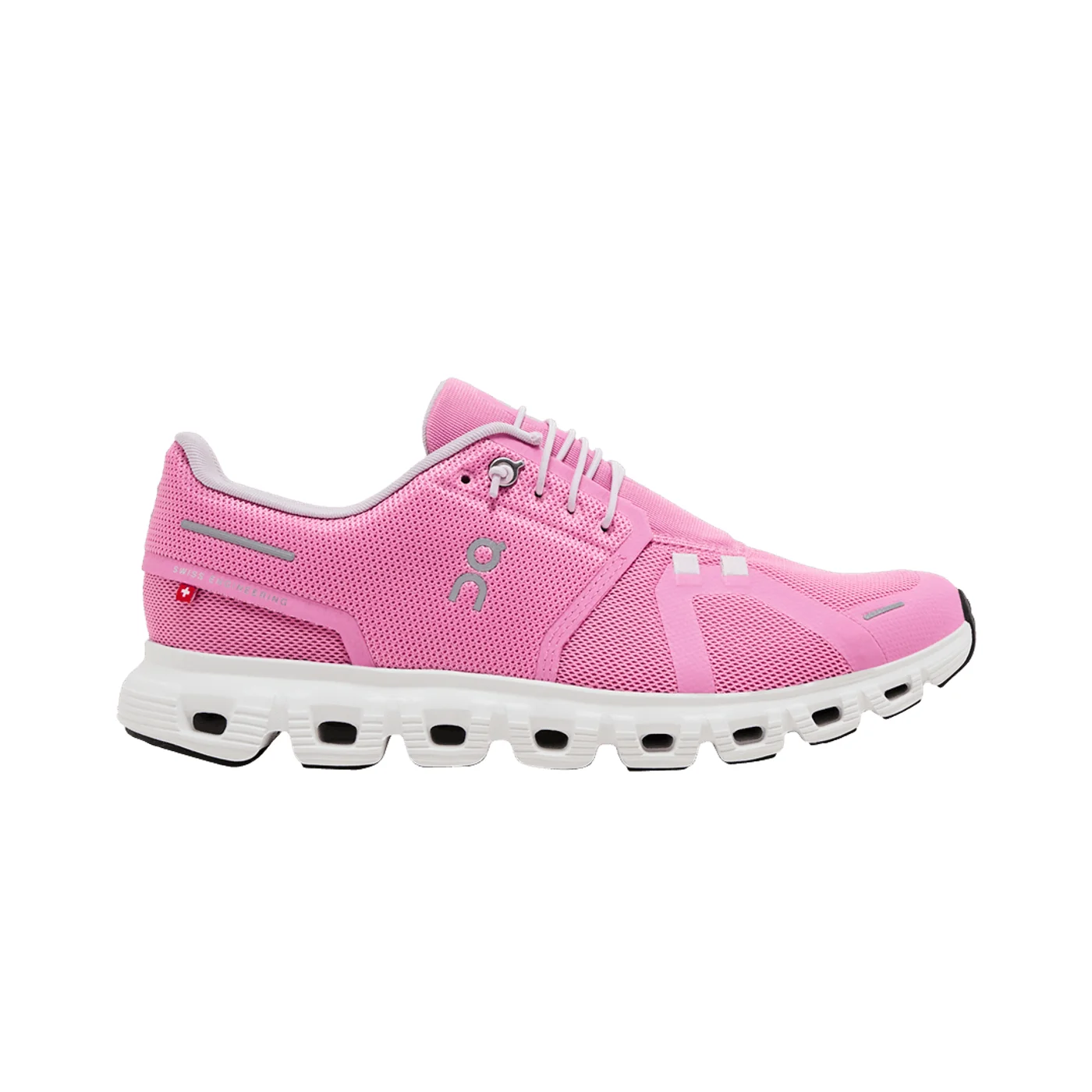On Running - Pink