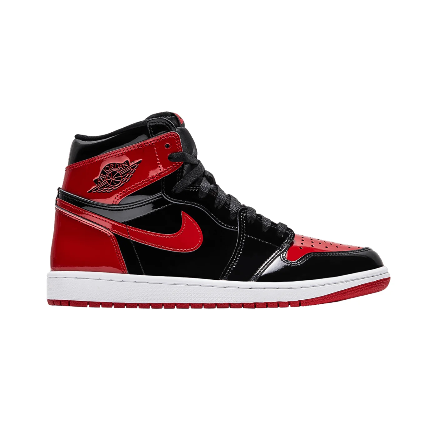 Air Jordan 1 High